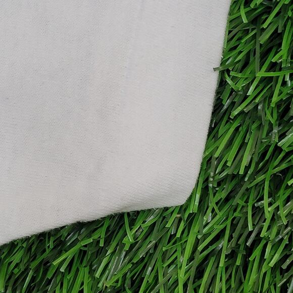 Vintage Shoot The Berentzen Apple Liqueur Shirt M/L 21x27 USA Made - Picture 6 of 12